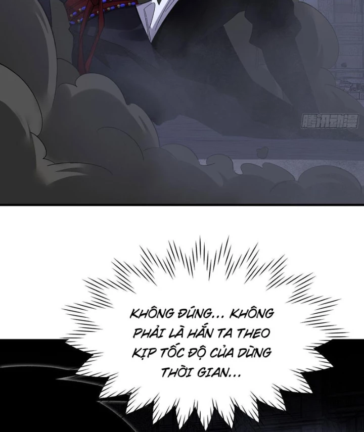 Trùng Sinh Tại Thế Giới Tu Chân, Ta Giết Tới Đỉnh Chapter 19 - 14