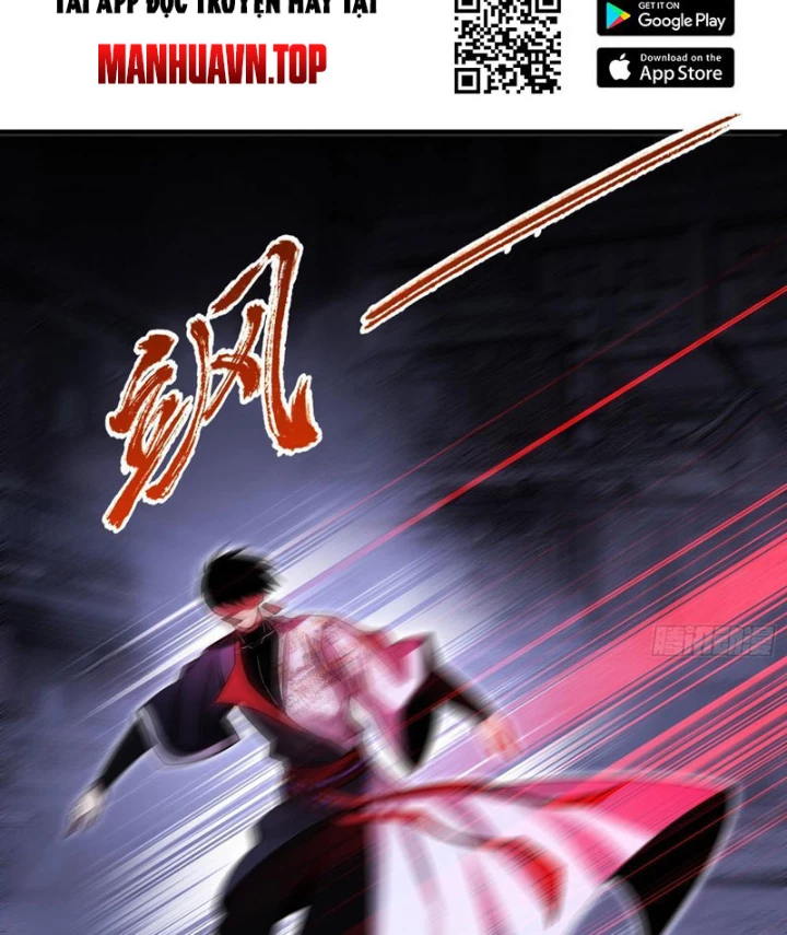 Trùng Sinh Tại Thế Giới Tu Chân, Ta Giết Tới Đỉnh Chapter 19 - 16