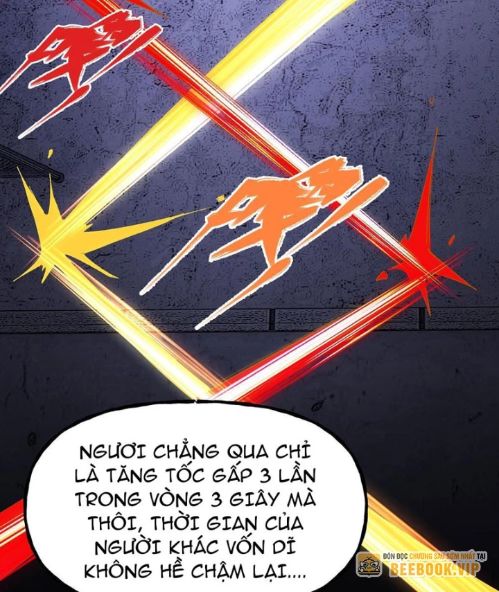 Trùng Sinh Tại Thế Giới Tu Chân, Ta Giết Tới Đỉnh Chapter 19 - 18