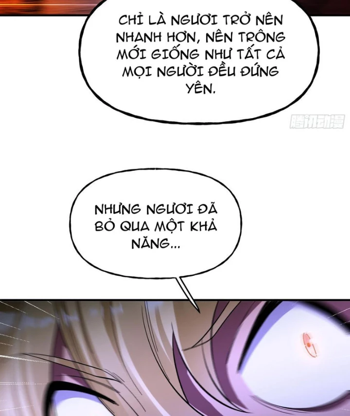 Trùng Sinh Tại Thế Giới Tu Chân, Ta Giết Tới Đỉnh Chapter 19 - 20