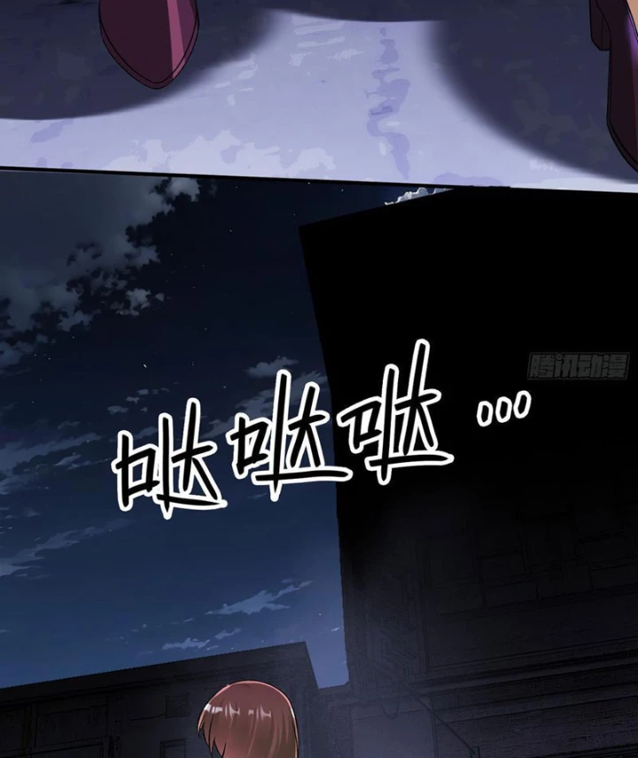 Trùng Sinh Tại Thế Giới Tu Chân, Ta Giết Tới Đỉnh Chapter 19 - 26