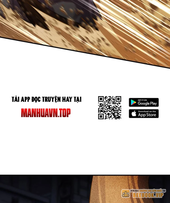 Trùng Sinh Tại Thế Giới Tu Chân, Ta Giết Tới Đỉnh Chapter 19 - 36