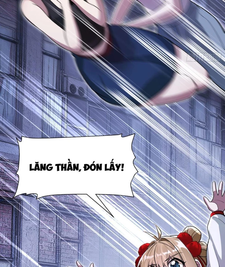 Trùng Sinh Tại Thế Giới Tu Chân, Ta Giết Tới Đỉnh Chapter 19 - 40