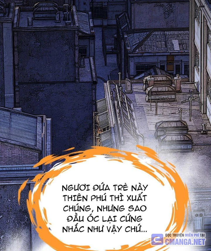 Trùng Sinh Tại Thế Giới Tu Chân, Ta Giết Tới Đỉnh Chapter 19 - 51