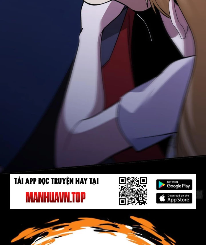 Trùng Sinh Tại Thế Giới Tu Chân, Ta Giết Tới Đỉnh Chapter 19 - 53