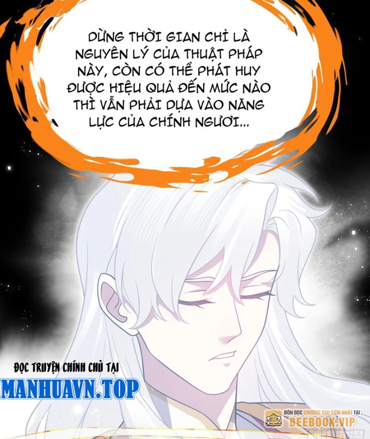 Trùng Sinh Tại Thế Giới Tu Chân, Ta Giết Tới Đỉnh Chapter 19 - 54