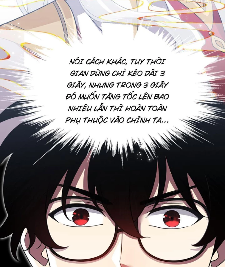 Trùng Sinh Tại Thế Giới Tu Chân, Ta Giết Tới Đỉnh Chapter 19 - 55