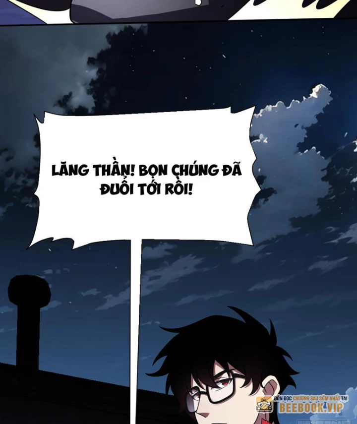 Trùng Sinh Tại Thế Giới Tu Chân, Ta Giết Tới Đỉnh Chapter 19 - 60