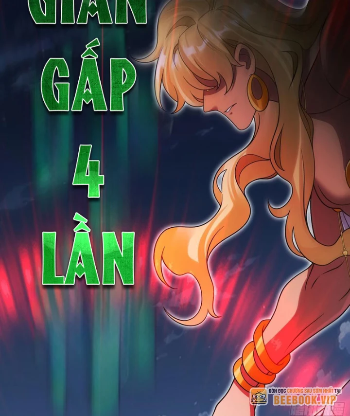 Trùng Sinh Tại Thế Giới Tu Chân, Ta Giết Tới Đỉnh Chapter 19 - 69