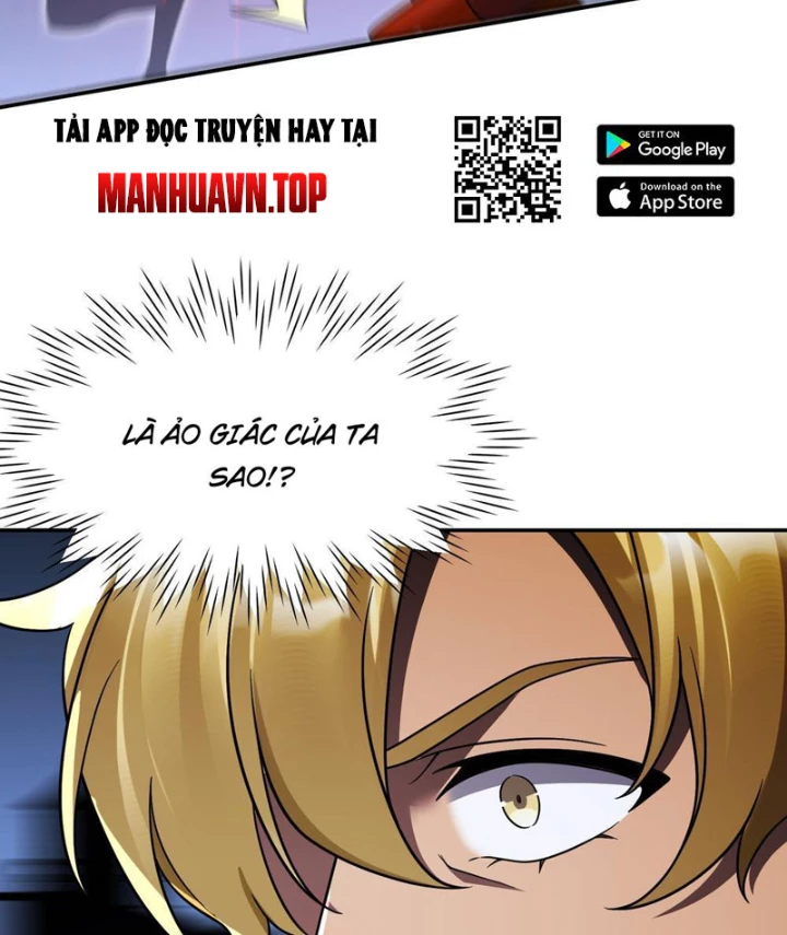 Trùng Sinh Tại Thế Giới Tu Chân, Ta Giết Tới Đỉnh Chapter 19 - 71