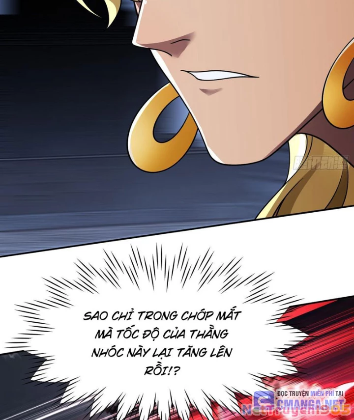 Trùng Sinh Tại Thế Giới Tu Chân, Ta Giết Tới Đỉnh Chapter 19 - 72