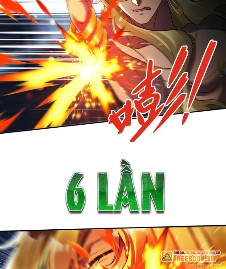 Trùng Sinh Tại Thế Giới Tu Chân, Ta Giết Tới Đỉnh Chapter 19 - 75