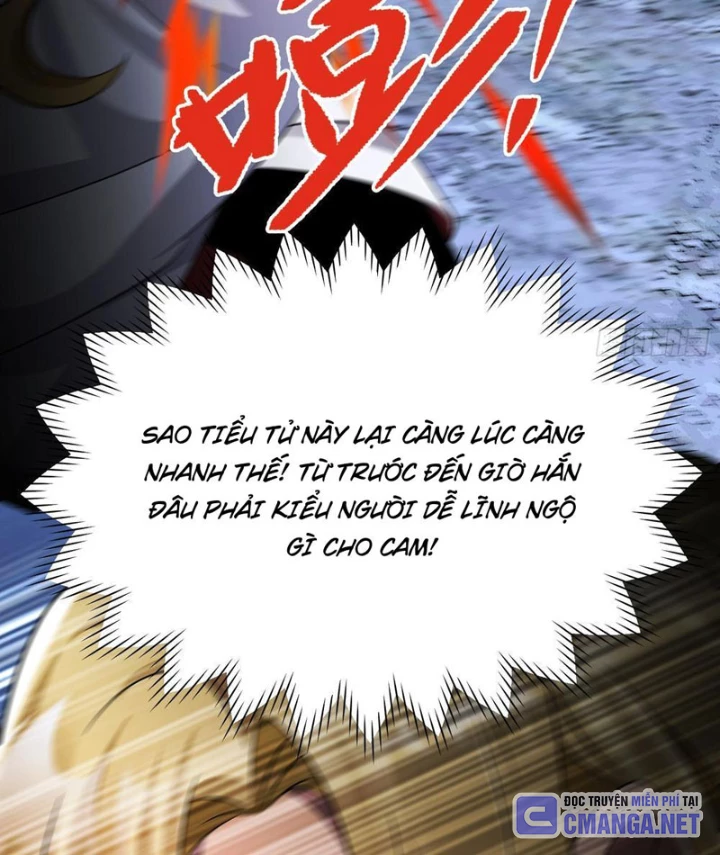 Trùng Sinh Tại Thế Giới Tu Chân, Ta Giết Tới Đỉnh Chapter 19 - 78