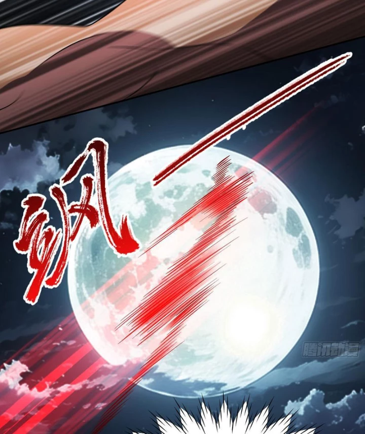 Trùng Sinh Tại Thế Giới Tu Chân, Ta Giết Tới Đỉnh Chapter 19 - 80