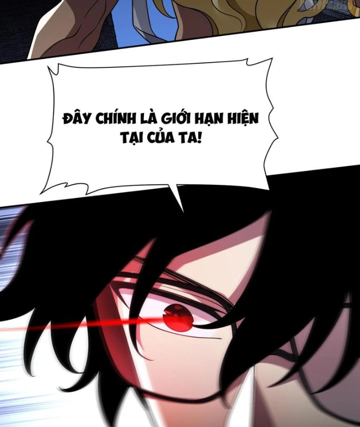 Trùng Sinh Tại Thế Giới Tu Chân, Ta Giết Tới Đỉnh Chapter 19 - 82