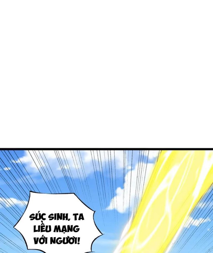Ta Thần Ma Song Tu Chế Bá Thiên Hạ Chapter 155 - 8