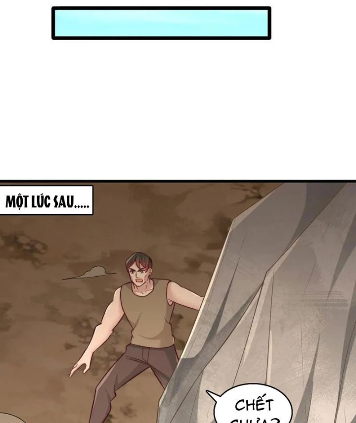 Ta Thần Ma Song Tu Chế Bá Thiên Hạ Chapter 155 - 17