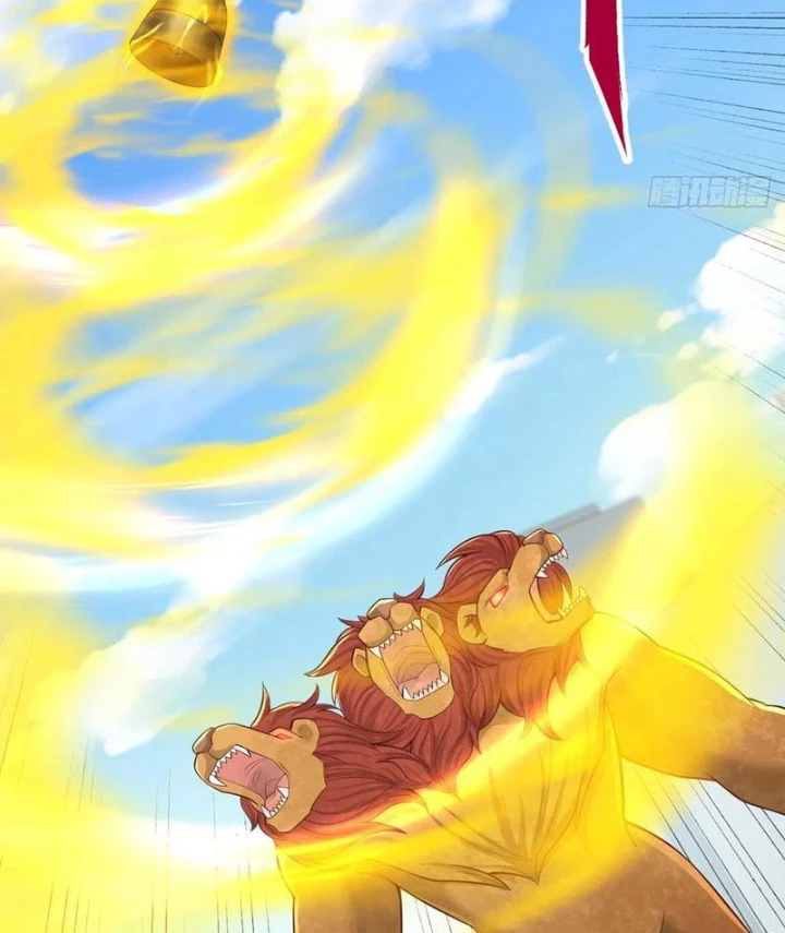 Ta Thần Ma Song Tu Chế Bá Thiên Hạ Chapter 155 - 22