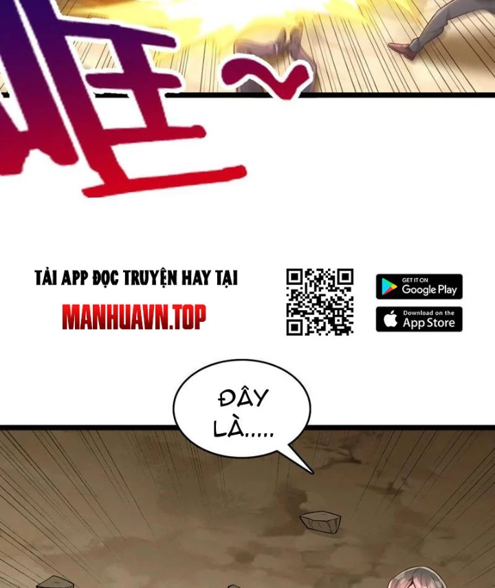 Ta Thần Ma Song Tu Chế Bá Thiên Hạ Chapter 155 - 29