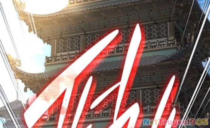 Quái Lực Loạn Thần Chapter 80 - 2
