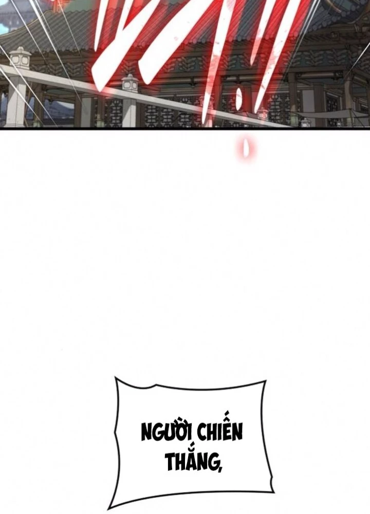 Quái Lực Loạn Thần Chapter 80 - 3
