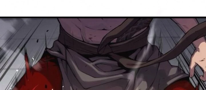 Quái Lực Loạn Thần Chapter 80 - 4