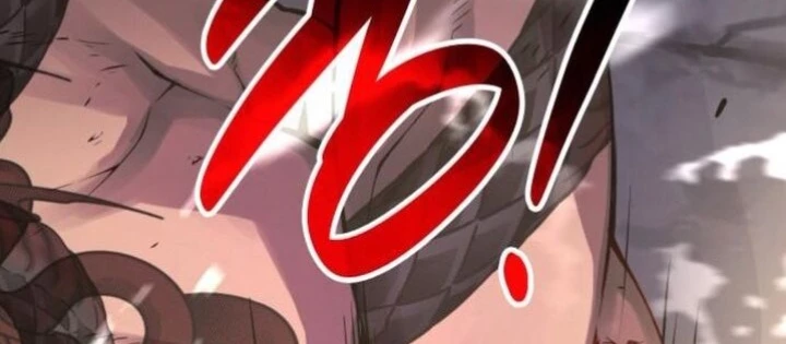 Quái Lực Loạn Thần Chapter 80 - 6