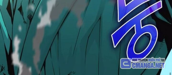 Quái Lực Loạn Thần Chapter 80 - 10