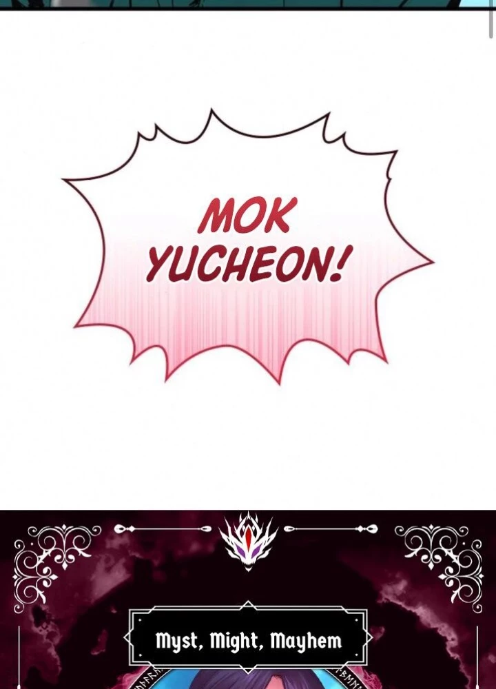 Quái Lực Loạn Thần Chapter 80 - 11