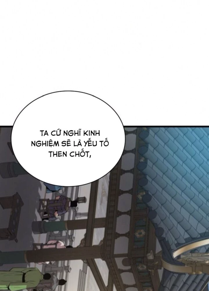 Quái Lực Loạn Thần Chapter 80 - 21