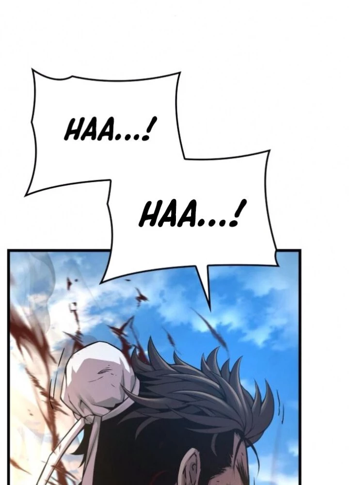 Quái Lực Loạn Thần Chapter 80 - 25