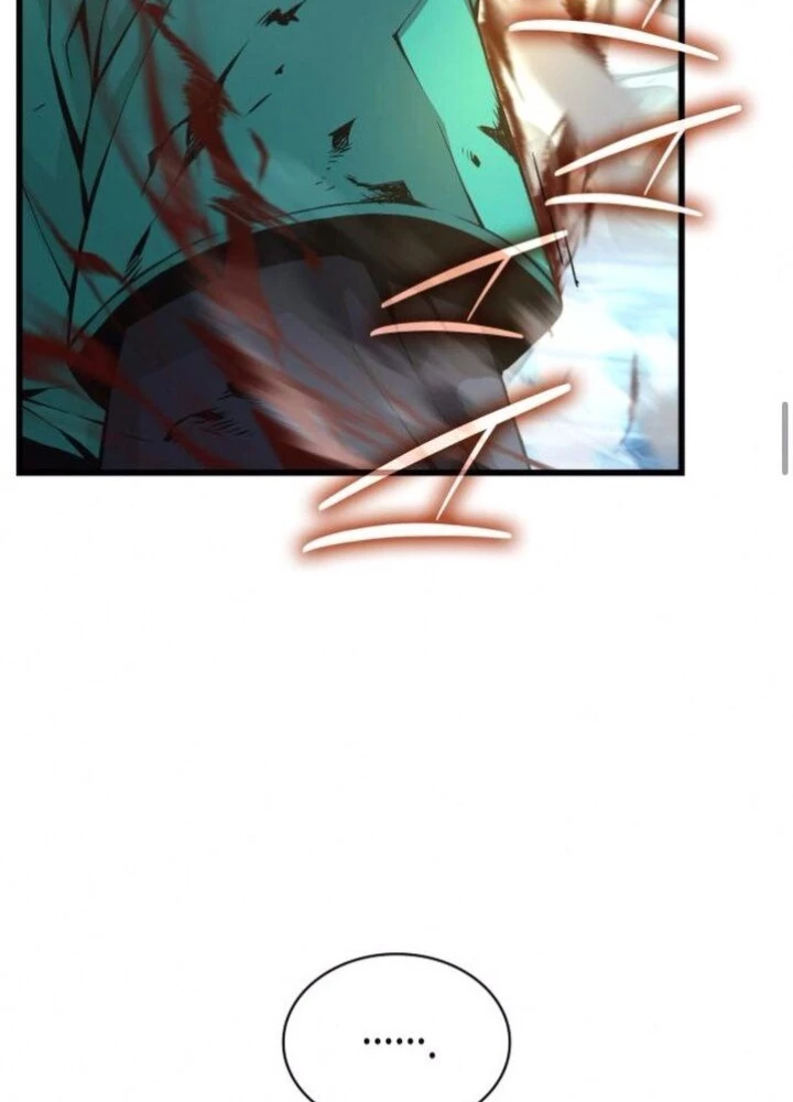 Quái Lực Loạn Thần Chapter 80 - 27