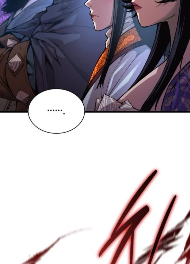 Quái Lực Loạn Thần Chapter 80 - 31