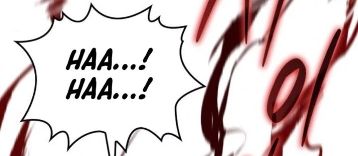 Quái Lực Loạn Thần Chapter 80 - 32