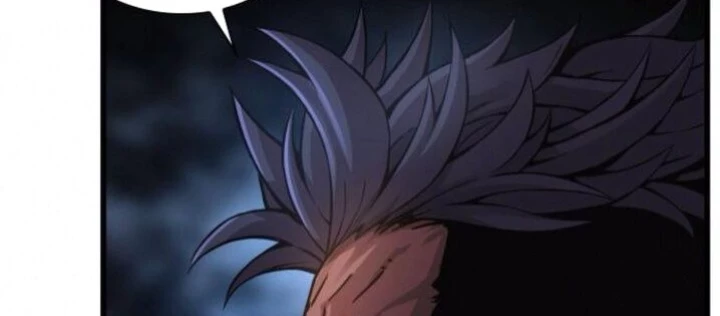 Quái Lực Loạn Thần Chapter 80 - 36