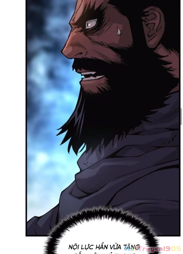Quái Lực Loạn Thần Chapter 80 - 37