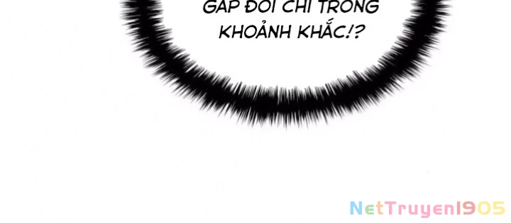 Quái Lực Loạn Thần Chapter 80 - 38