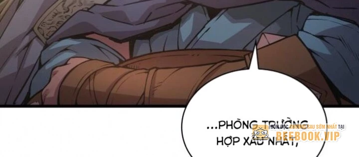 Quái Lực Loạn Thần Chapter 80 - 40