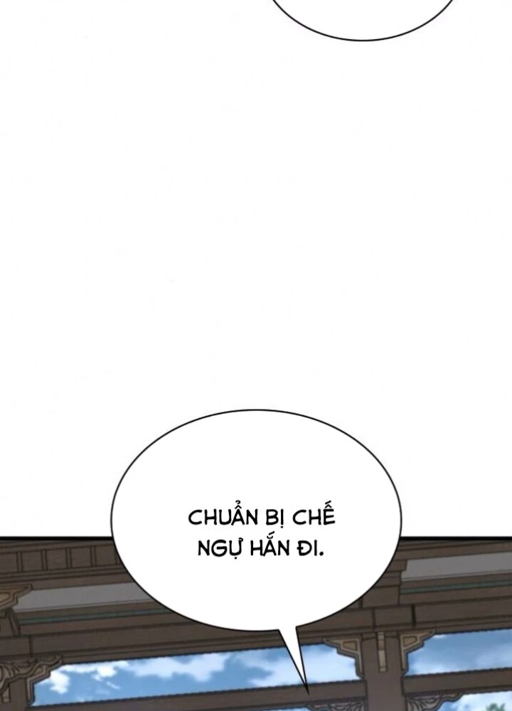 Quái Lực Loạn Thần Chapter 80 - 41