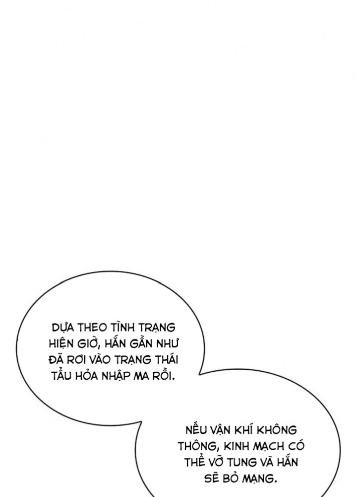 Quái Lực Loạn Thần Chapter 80 - 45