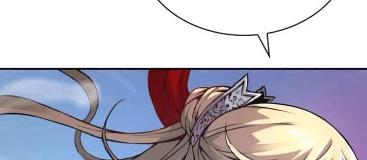 Quái Lực Loạn Thần Chapter 80 - 46