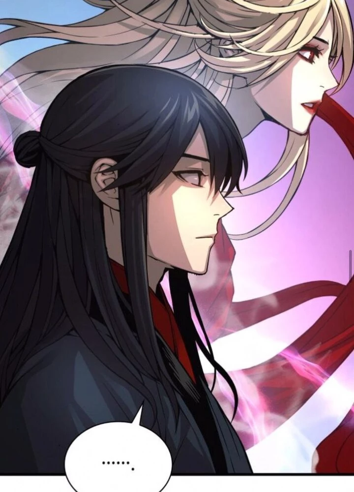 Quái Lực Loạn Thần Chapter 80 - 47