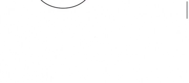 Quái Lực Loạn Thần Chapter 80 - 48