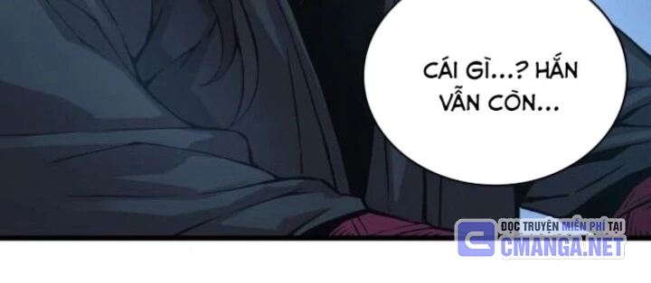 Quái Lực Loạn Thần Chapter 80 - 50