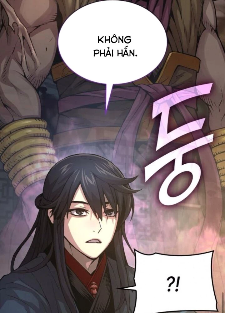 Quái Lực Loạn Thần Chapter 80 - 53