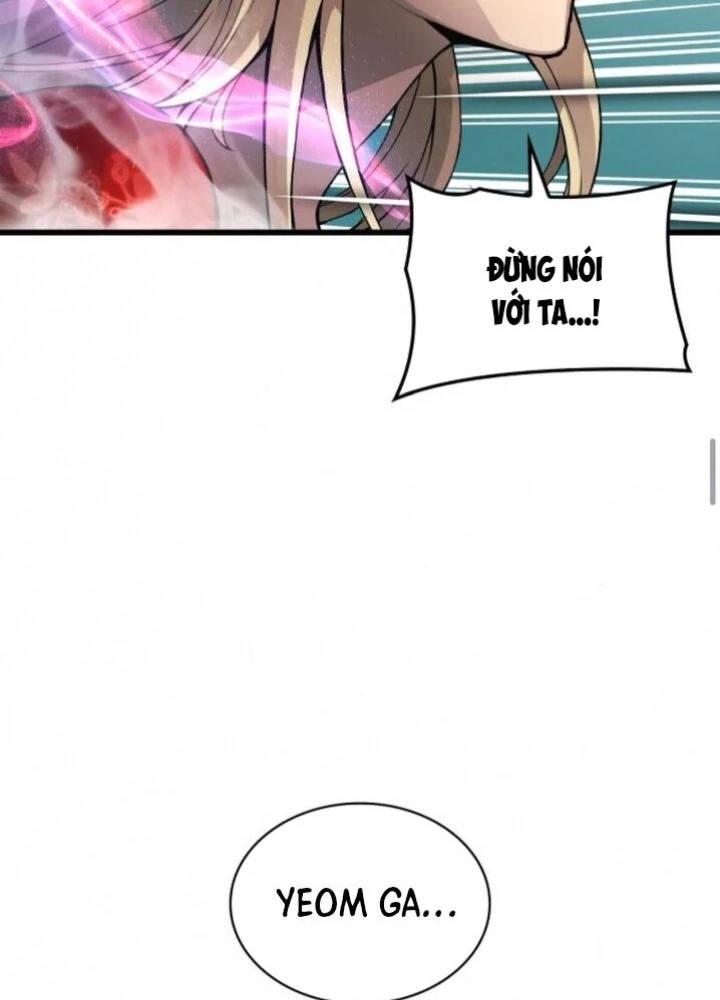 Quái Lực Loạn Thần Chapter 80 - 57
