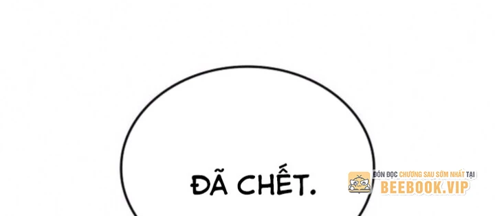 Quái Lực Loạn Thần Chapter 80 - 60