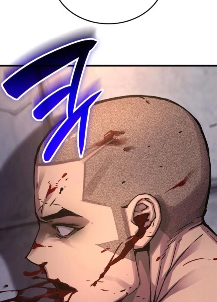 Quái Lực Loạn Thần Chapter 80 - 61