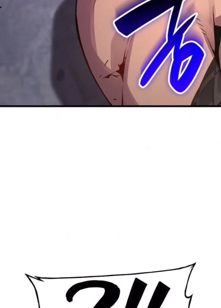 Quái Lực Loạn Thần Chapter 80 - 63
