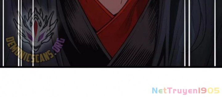 Quái Lực Loạn Thần Chapter 80 - 68